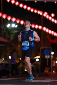 BIB: 
                            <button type="button" onclick="openModal(23408182)" class="btn btn-primary btn-sm float-right btn-popup" data-toggle="modal" data-target=".modal-high-quality">
                        <i class="fas fa-shopping-cart"></i> Add to Cart
                    </button>
                                            <button type="button" onclick="isThisMe(23408182, true)" class="btn btn-success btn-sm float-right btn-popup btn-isme hidden" data-toggle="tooltip" data-placement="bottom" title="นี่คือรูปของคุณใช่ไหม คลิกที่นี่เพื่อเอาเข้าอัลบั้ม">
                        <i class="fas fa-plus"></i> Add to album
                    </button>
                    <button type="button" onclick="isThisMe(23408182, false)" class="btn btn-warning btn-sm float-right btn-popup btn-isnotme hidden">
                        <i class="fas fa-ban"></i> Remove from album
                    </button>